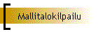 Mallitalokilpailu