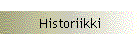 Historiikki