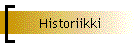 Historiikki