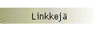 Linkkej�