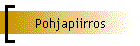 Pohjapiirros